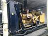 Generadores Caterpillar 3412 (650 KW) (Quito)