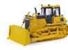 Tractores de Oruga Komatsu D65EX-12 (Manta)