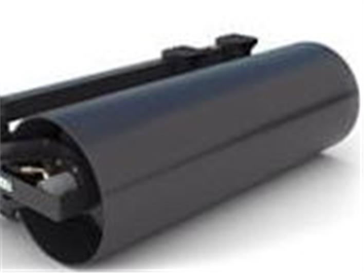 Accesorios - Rodillo compactador GENERICO Minicargador con compactador (Guayaquil)