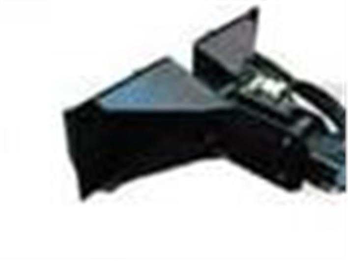 Accesorios - Martillos hidráulico GENERICO Minicargador con martillo hidraulico (Guayaquil)