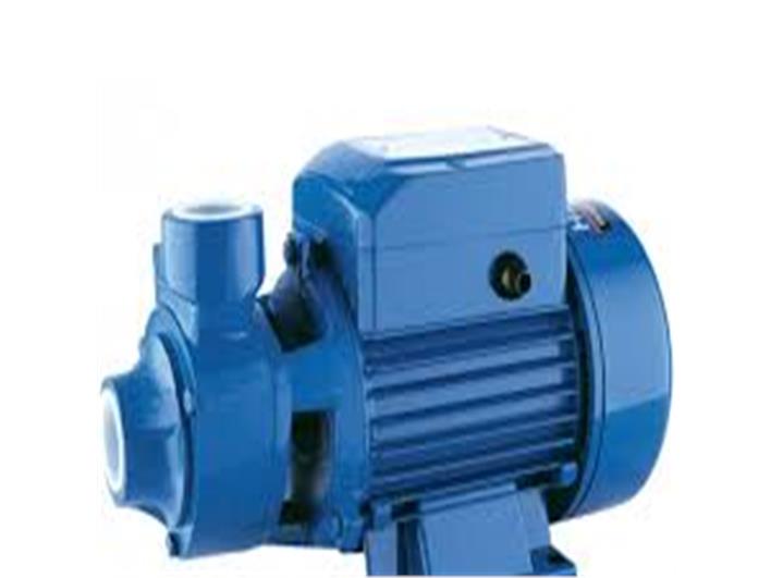 Bombas de agua GENERICO 2 pulgadas y 3 pulgadas (Guayaquil)