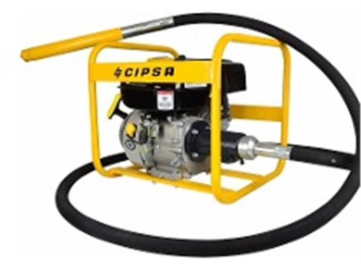 Vibrador de concreto GENERICO Estandar (Guayaquil)