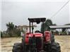 Tractores Agrícolas Massey Ferguson 4291 (Colimes)