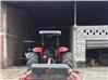 Tractores Agrícolas Massey Ferguson 4291 (Colimes)