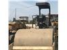 Compactadores Ingersoll Rand SD100DB (Guayaquil)