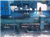 Compresores International doble tornillo (Guayaquil)