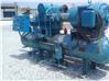 Compresores International doble tornillo (Guayaquil)