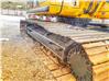 Excavadoras Caterpillar 320CL (Quito)