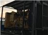 Generadores Caterpillar C15 de  349kw (Quito)