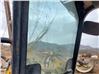 Miniretroexcavadoras JCB 1CX HF  (Portoviejo)