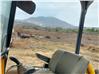 Miniretroexcavadoras JCB 1CX HF  (Portoviejo)