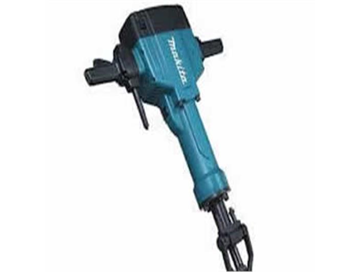 Rotomartillos GENERICO Estandar (Santa Elena)