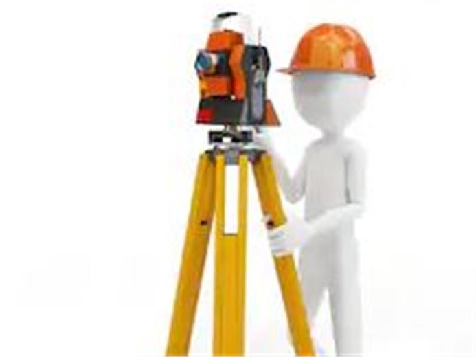 Equipo Topografico GENERICO Estandar (Santa Elena)