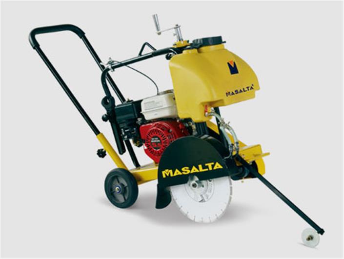 Cortadoras GENERICO 10 pulgadas (Santa Elena)