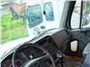 Mixers Freightliner M2112M (Guayaquil)