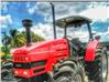 Tractores Agrícolas SAME  Láser 150HP FWD (Guayaquil)