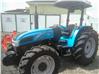 Tractores Agrícolas Landini  Technofarma 75hp .    (Guayaquil)
