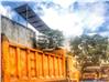 Volquetas Hino GH 9 m3 (Guayaquil)