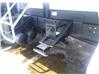 Volquetas Volkswagen WORKER 17-220 (Quito)