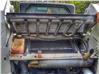 Minicargadores Bobcat S185 (Quito)