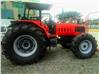 Tractores Agrícolas SAME 125 HP 4x4 (Guayaquil)