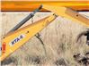 Accesorios - Brazos hidráulico Generico Para tractores agricolas (Guayaquil)