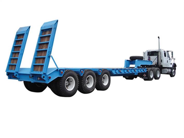 Remolques cama baja ADD STICK 2019 (Ibarra)