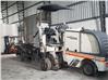 Fresadora Wirtgen W50 DC (Quito)