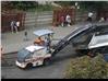 Fresadora Wirtgen W50 DC (Quito)