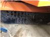 Barredora Broce Rj350 (Cuenca)