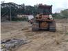 Tractores de Oruga Caterpillar D5M (Manta)