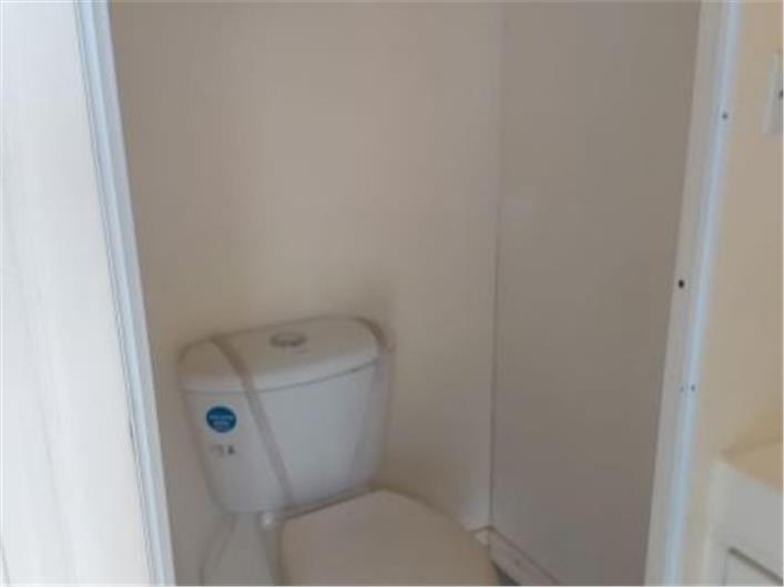 Campers Clipper CASA RODANTE PEQUENA (Quito)