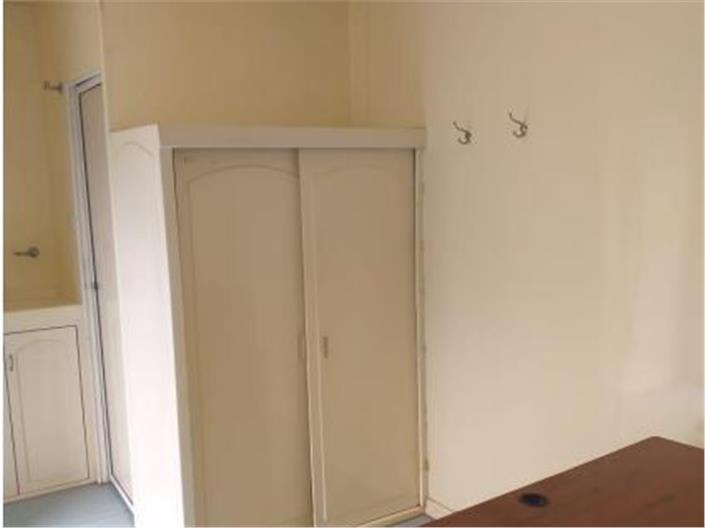 Campers Clipper CASA RODANTE PEQUENA (Quito)