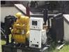 Generadores STANDFORD REMINTONG Generador de 36 KVA (Quito)