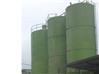 Silos de cemento Nacional Para 60 ton de cemento (Quito)