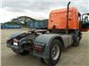Cabezales Scania P94GA4 (Guayaquil)