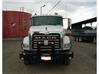 Cabezales Mack GU-813 (Guayaquil)