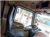Cabezales Mack GU-813 (Guayaquil)