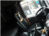 Volquetas Mercedes Benz ACTROS 2653S (Zamora)