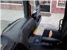 Volquetas Mercedes Benz ACTROS 2653S (Zamora)