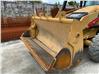 Retroexcavadoras Caterpillar 420F (Milagro)