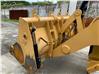 Retroexcavadoras Caterpillar 420F (Milagro)
