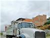Volquetas Mack Granite MP8 12 M3 (Tulcán)