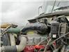 Volquetas Mack Granite MP8 12 M3 (Tulcán)