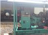 Generadores Cummins 300 KVA (Coca)