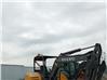 Miniexcavadoras Volvo EC35C (Guayaquil)