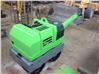 Rodillos doble tambor manual Wacker Neuson 1 tonelada (Guayaquil)