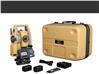 Equipo Topografico Topcon ES-65 (Quito)