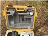 Equipo Topografico Topcon ES-65 (Quito)