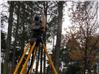 Equipo Topografico Topcon ES-65 (Quito)